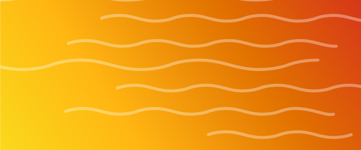 Dinsdagavond 3 februari en woensdagochtend 4 februari GESLOTEN ivm verwachte ijzel