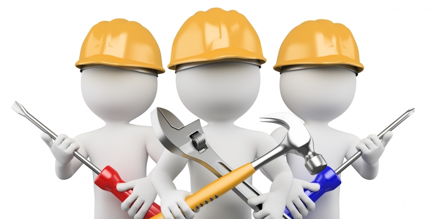 renovatie: vanaf 29 juni tot en met 16 augustus gesloten