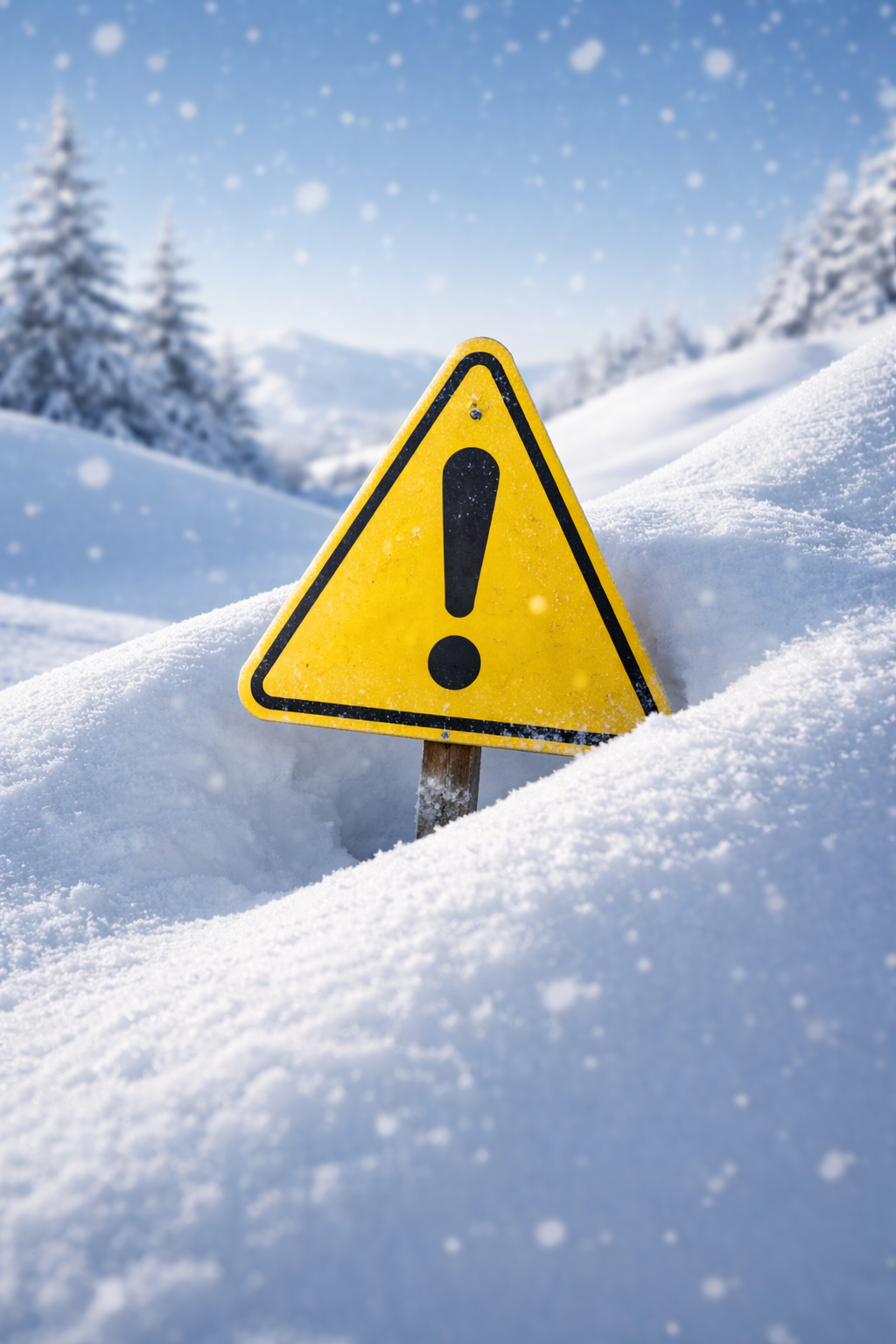 zwembad dit weekend gesloten iov gemeente